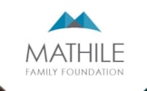 Mathile Family Foundation